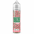 E-CG Watermelon Peach 50 ml – E-liquide pastèque pêche