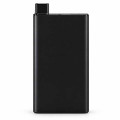 Kit Starter rechargeable Pulp Big Slim 900 mAh