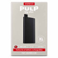 Kit Starter rechargeable Pulp Big Slim 900 mAh