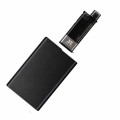 Kit Starter rechargeable Pulp Big Slim 900 mAh