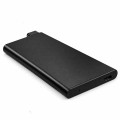 Kit Starter rechargeable Pulp Big Slim 900 mAh