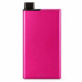 Kit Starter rechargeable Pulp Big Slim Rose 900 mAh