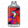 OMP Oh My Puff 50K Floyd - Pineapple Mango Passion