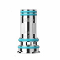 Résistances Voopoo PnPX-0,6
