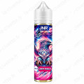E-liquide JNR Lady Killa - 50ml fruité