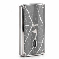 Briquet Zino Graphic Bleu