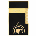 Briquet De Table S.T Dupont - Cohiba 60