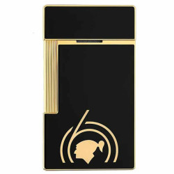 Briquet De Table S.T Dupont - Cohiba 60