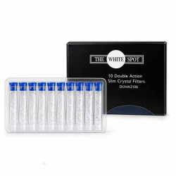 Filtres pour fume cigarettes Dunhill