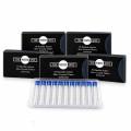 50 Filtres Dunhill 6 mm pour Fume-Cigarette