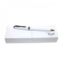 Stylo Recife riviera Reporter 