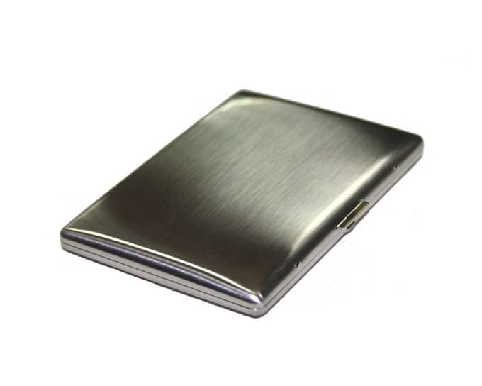Etui cigarettes Pearl A 426
