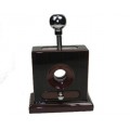 Coupe cigares de bureau