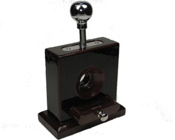 Coupe cigares de bureau