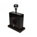 Coupe cigares de bureau