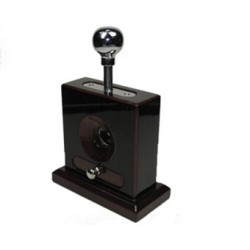 Coupe cigares de bureau