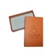 Bracelet  Bagnara Shiny