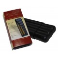 Perfecto cigares case