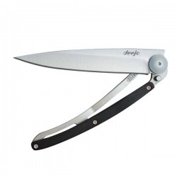 Coteaux Deejo Grenadille