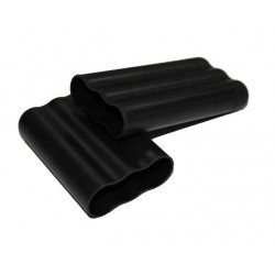 Perfecto cigares case