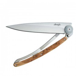 Coteaux Deejo Grenadille