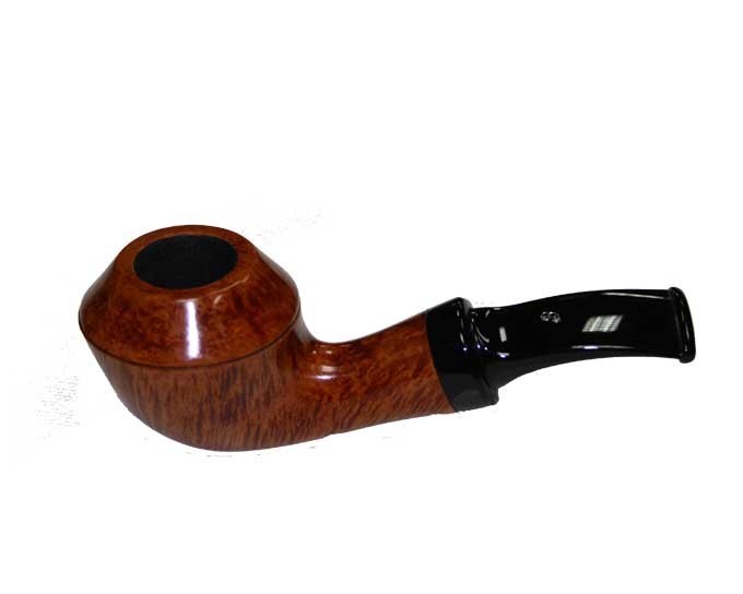 Pipe Big Ben Barbados nature 651