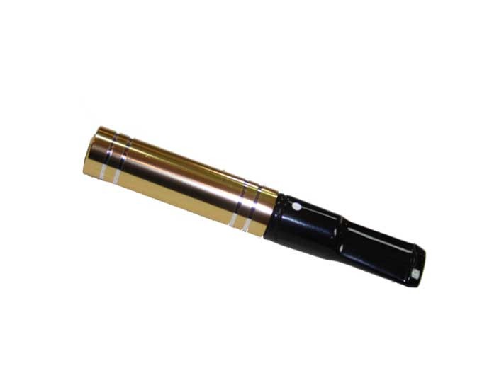 Fume Cigarettes Dunhill short CH 5202