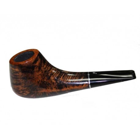 Pipe Big Ben Bora Midnight