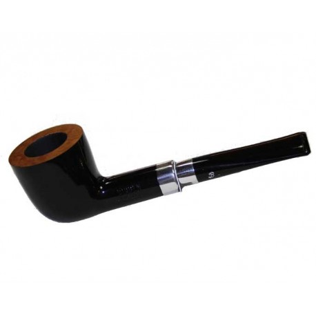 Pipe Big Ben Victory black 981