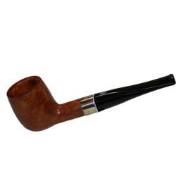 Pipe Savinelli déco 106