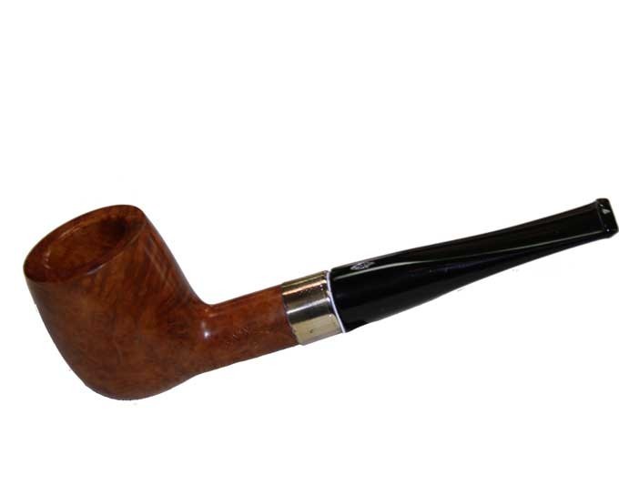 Pipe Savinelli déco 106
