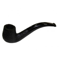 Pipe dunhill shell briar grp 4