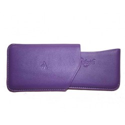 Etui cartes de visite  Récife