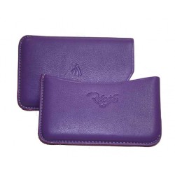 Etui cartes de visite  Récife