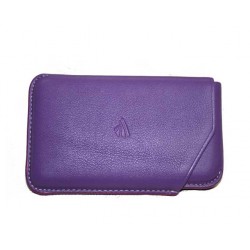 Etui cartes de visite  Récife