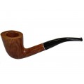 Pipe Savinelli jubilee