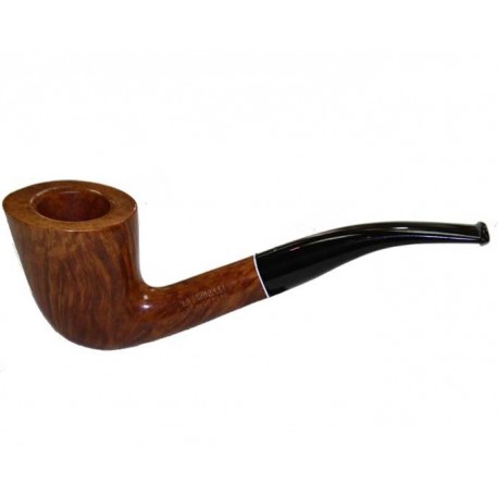 Pipe Savinelli jubilee