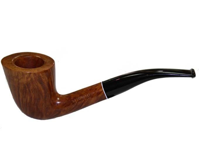 Pipe Savinelli jubilee