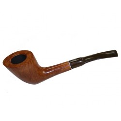 Pipe Savinelli straight grain