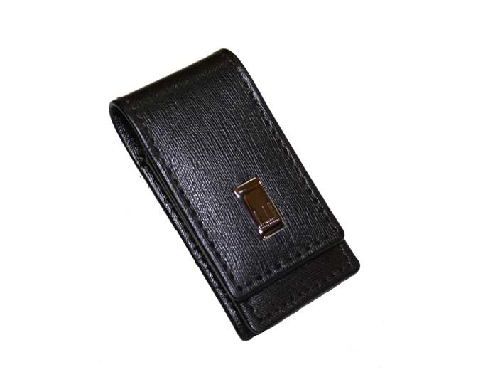 Etui briquet Dunhill ligne sidcar