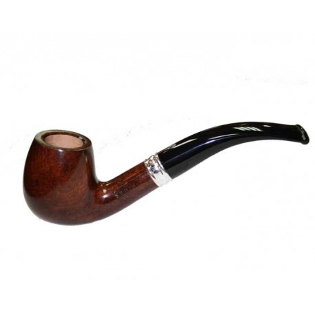 Pipe Savinelli Trevi 602