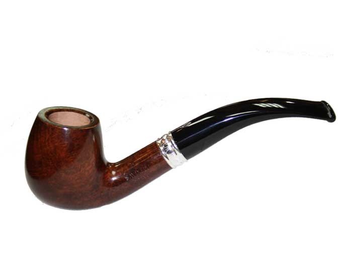 Pipe Savinelli Trevi 602