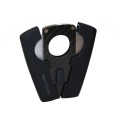 Coupe cigares Black Label LBLC100