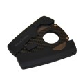 Coupe cigares Black Label LBLC100