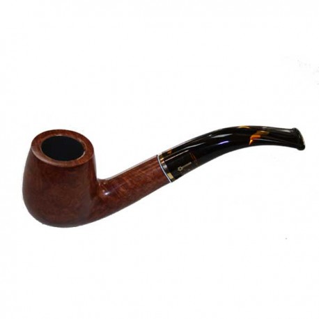 Pipe Savinelli oscar tiger