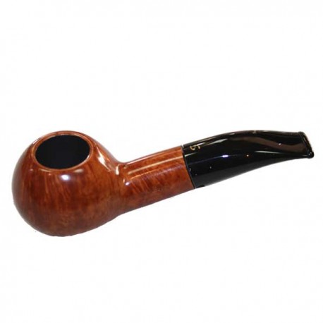 Pipe Savinelli siena 9mm