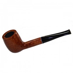 Pipe Savinelli siena 9mm