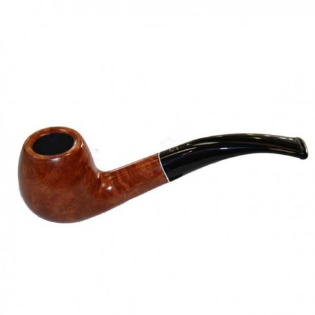 Pipe Savinelli siena 9mm