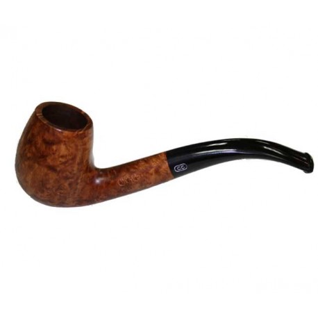 Pipe Chacom plume 1401