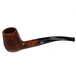 Pipe Chacom plume 904